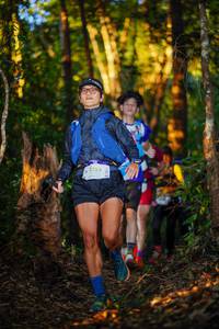 BIB: 2152
                            <button type="button" onclick="openModal(19321629)" class="btn btn-primary btn-sm float-right btn-popup" data-toggle="modal" data-target=".modal-high-quality">
                        <i class="fas fa-shopping-cart"></i> Add to Cart
                    </button>
                                            <button type="button" onclick="isThisMe(19321629, true)" class="btn btn-success btn-sm float-right btn-popup btn-isme hidden" data-toggle="tooltip" data-placement="bottom" title="นี่คือรูปของคุณใช่ไหม คลิกที่นี่เพื่อเอาเข้าอัลบั้ม">
                        <i class="fas fa-plus"></i> Add to album
                    </button>
                    <button type="button" onclick="isThisMe(19321629, false)" class="btn btn-warning btn-sm float-right btn-popup btn-isnotme hidden">
                        <i class="fas fa-ban"></i> Remove from album
                    </button>